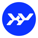 XY